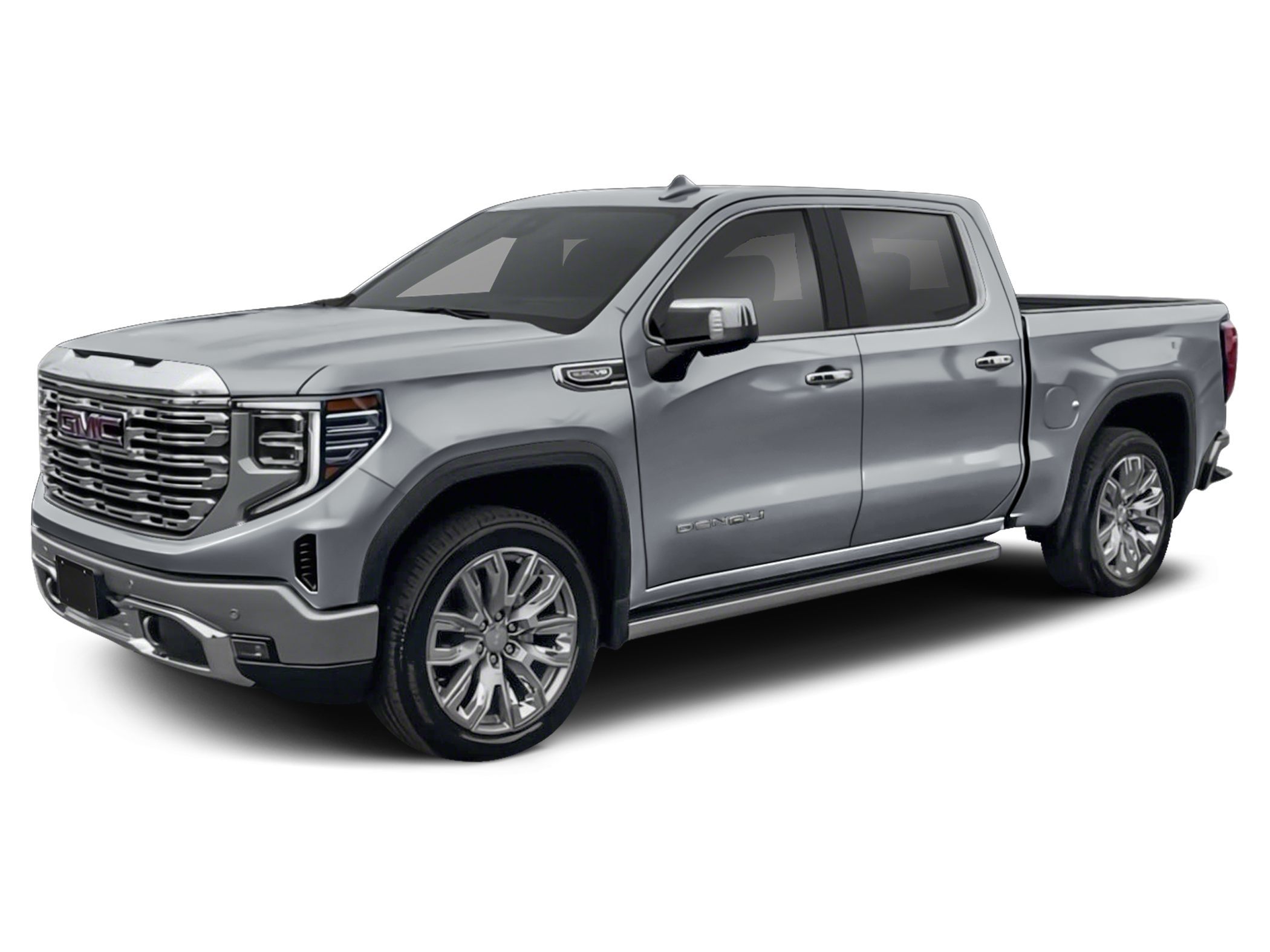 gmc sierra 1500 2025 1GTUUGE80SZ325694 image gmc sierra 1500 2025 1GTUUGE80SZ325694 image